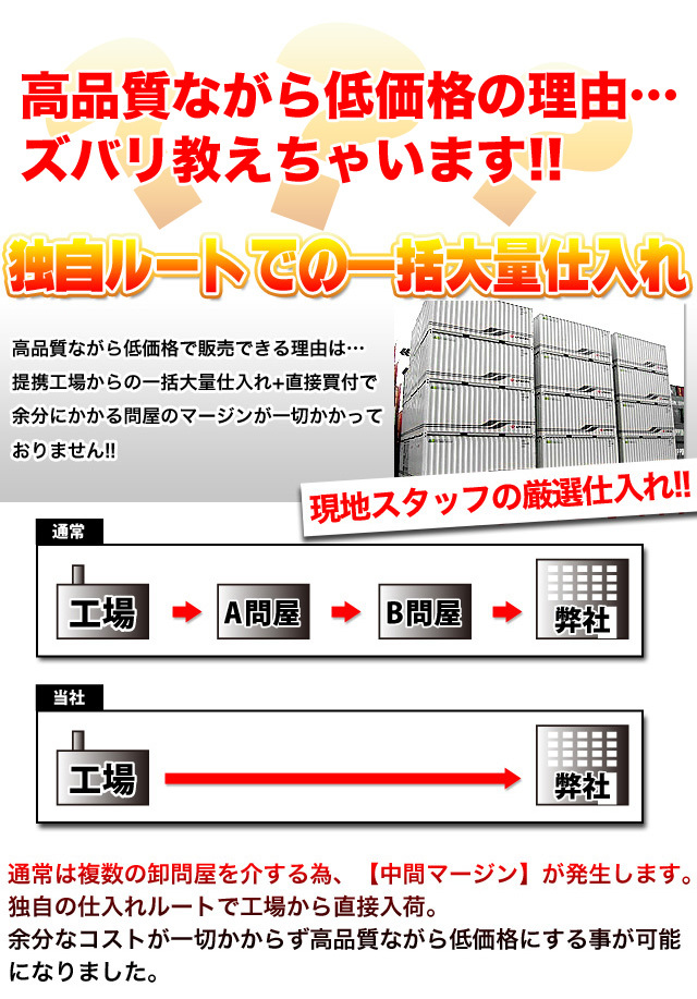 ジムニー JB64W ジムニー シエラ JB74W ワイドタイプ ドア バイザー ワイドバイザー FJ5121_画像6