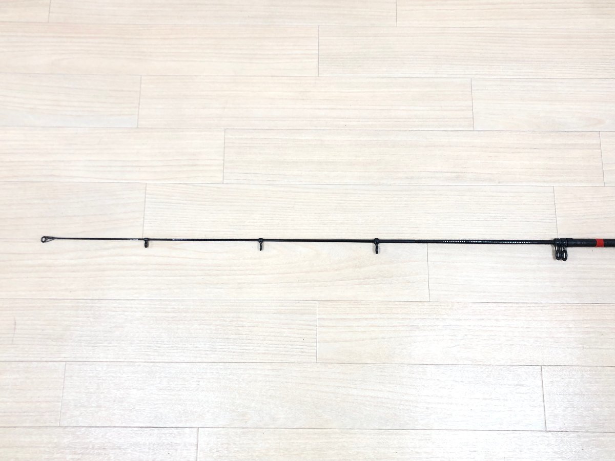 ダイコー 振り出し舟竿 50号 240