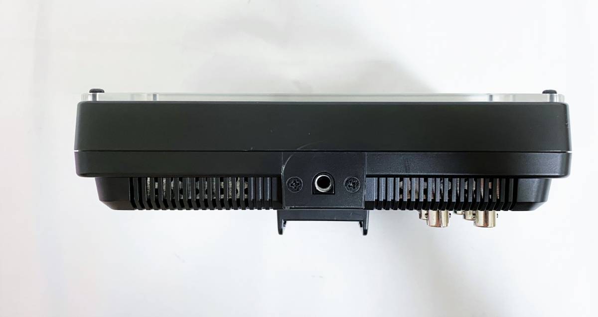 SONY LPM-770BP 7インチ モニター_画像4
