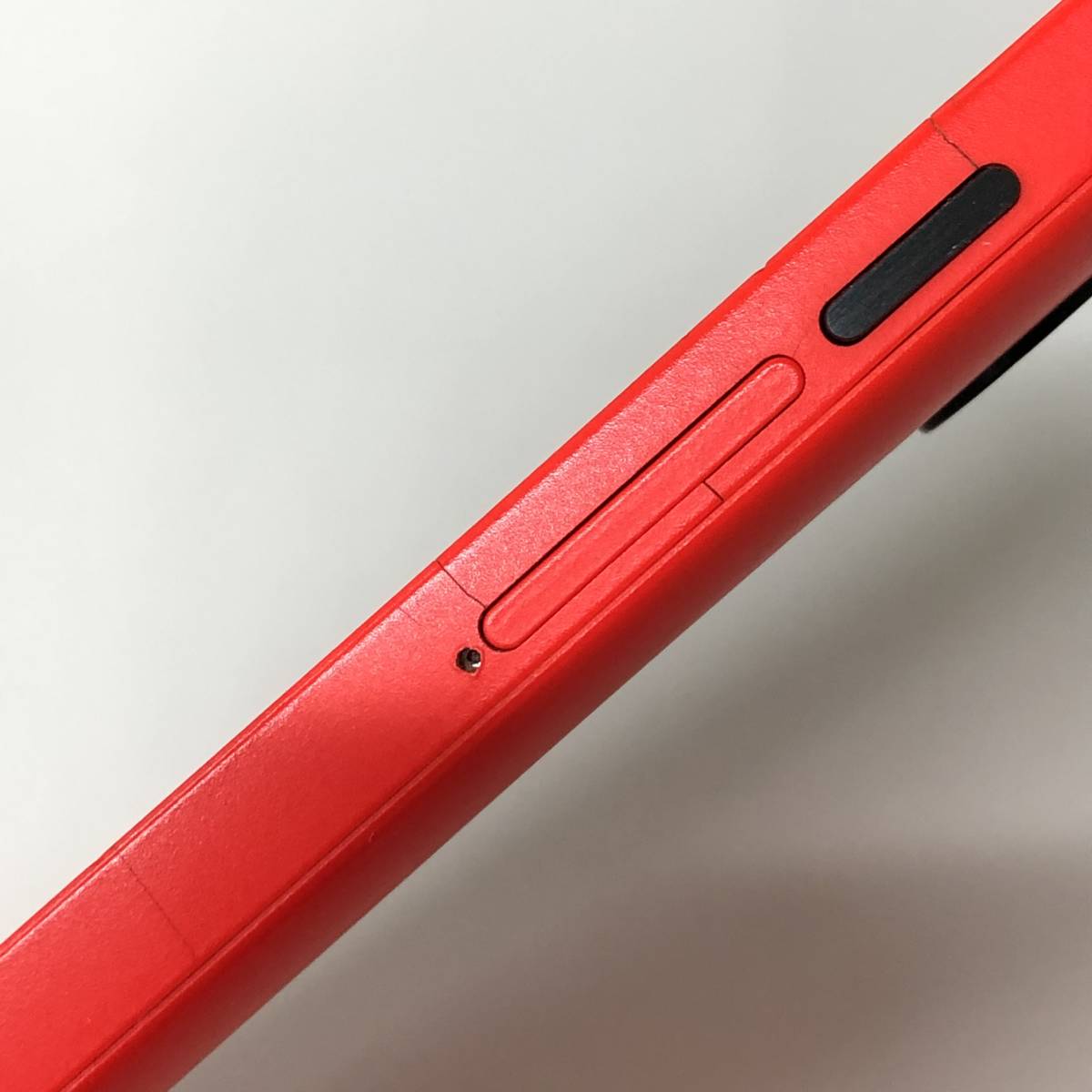 高価値セリー Nexus5 ジャンク品 Sushitai Com Mx 高価値セリー Nexus5 ジャンク品 Sushitai Com Mx