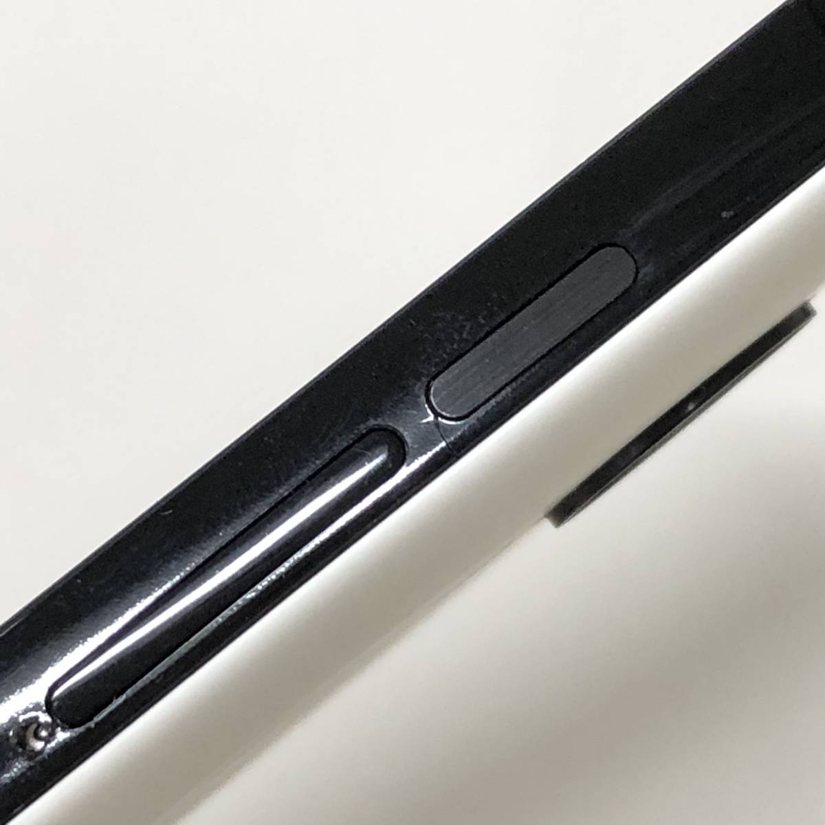 高価値セリー Nexus5 ジャンク品 Sushitai Com Mx 高価値セリー Nexus5 ジャンク品 Sushitai Com Mx
