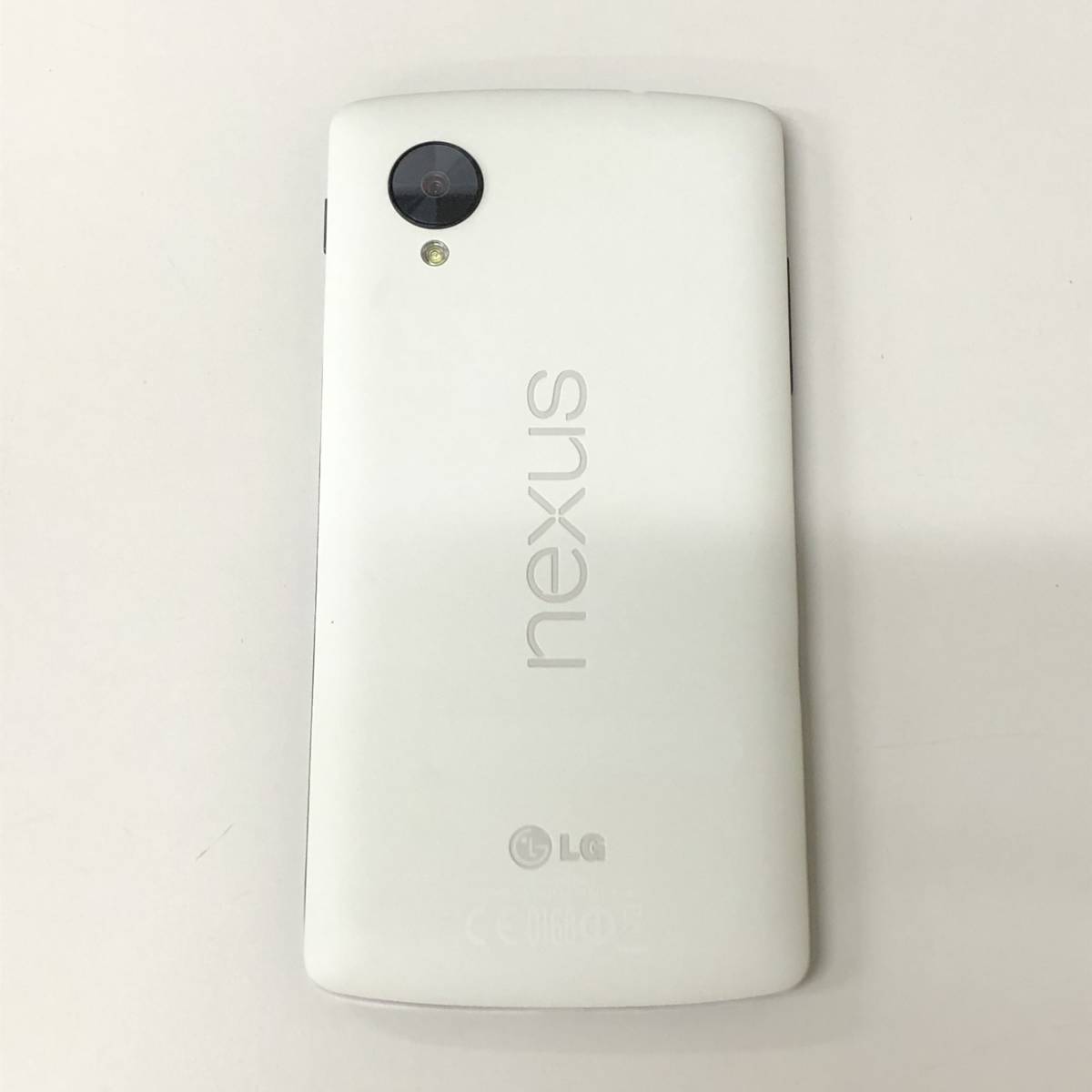 高価値セリー Nexus5 ジャンク品 Sushitai Com Mx 高価値セリー Nexus5 ジャンク品 Sushitai Com Mx