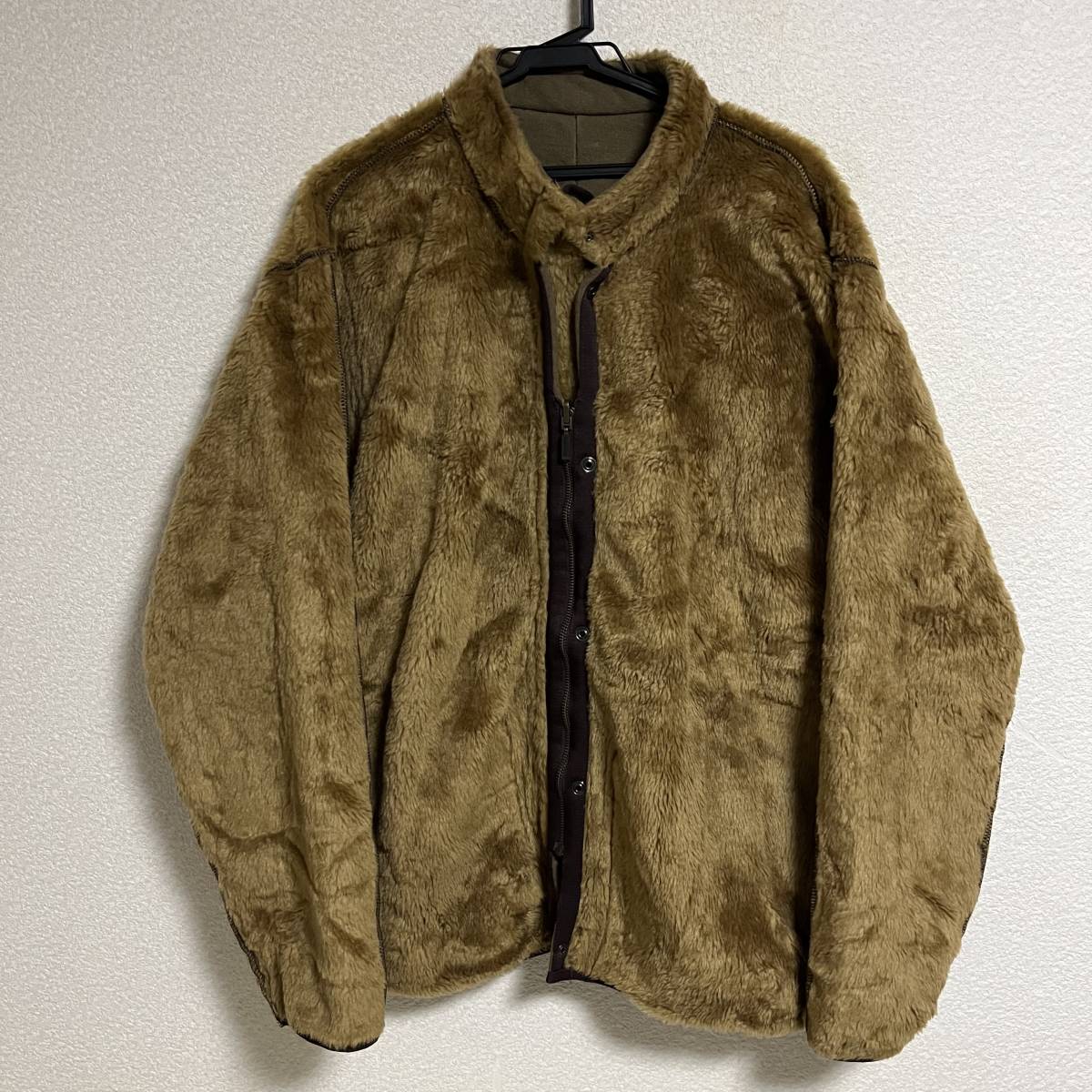 ★新春福袋2022★ JACKET FLEECE PILE WARM バブアー Barbour C50 ビンテージ 古着 フリースジャケット ライナー A303 男性用 ★新春福袋2022★ JACKET FLEECE PILE WARM バブアー Barbour C50 ビンテージ 古着 フリースジャケット ライナー A303 男性用