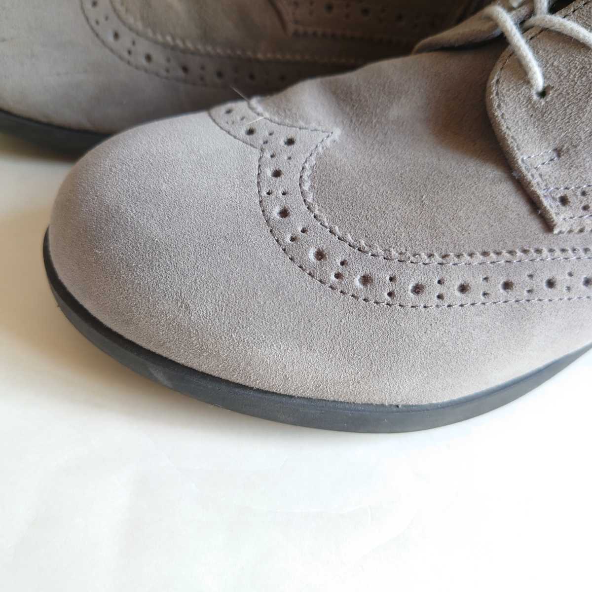送料無料】ビルケンシュトック BIRKENSTOCK FOOTPRINTS ララミー