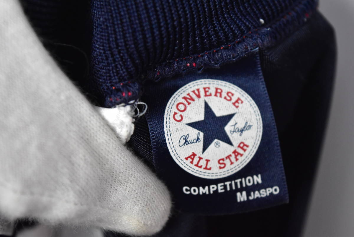 CONVERSE コンバース ゲームショーツ ショートパンツ ハーフパンツ バスケ スポーツウェア 21908 - 0399 50_画像8