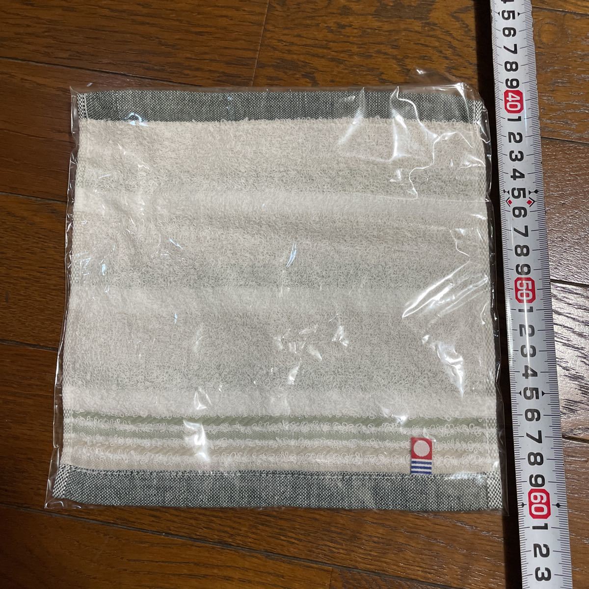 item_image_2