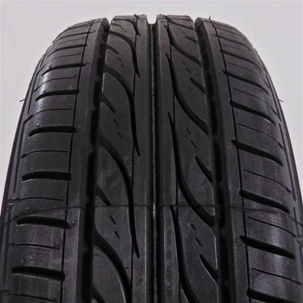 205/60R16 92H 在庫あり 2022年製 ダンロップ 国内正規品 低燃費タイヤ