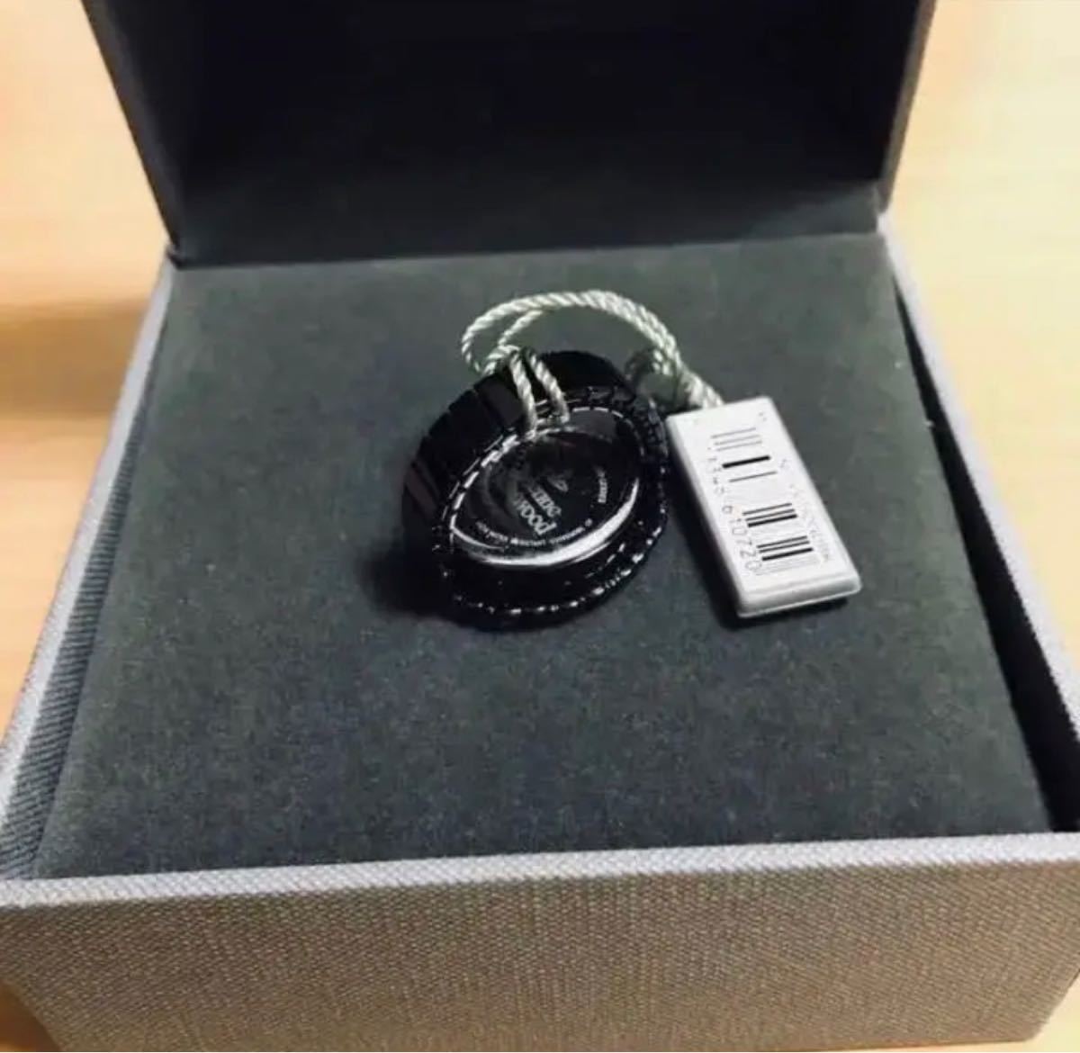 新品】Vivienne Westwood リングウォッチ ブラックスカル|Yahoo 新品】Vivienne Westwood リングウォッチ ブラックスカル|Yahoo