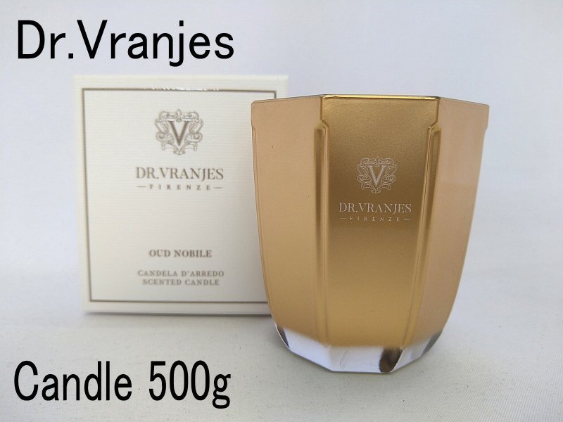 신품 1엔 스타트 Dr. Vranjes 좃토르브라니에스캐돌 OUD NOBILE 워도노비레 500 g :: - 비드바이코리아 - 해외 전문 경매대행 선두주자 - BIDBUY 신품 1엔 스타트 Dr. Vranjes 좃토르브라니에스캐돌 OUD NOBILE 워도노비레 500 g :: - 비드바이코리아 - 해외 전문 경매대행 선두주자 - BIDBUY