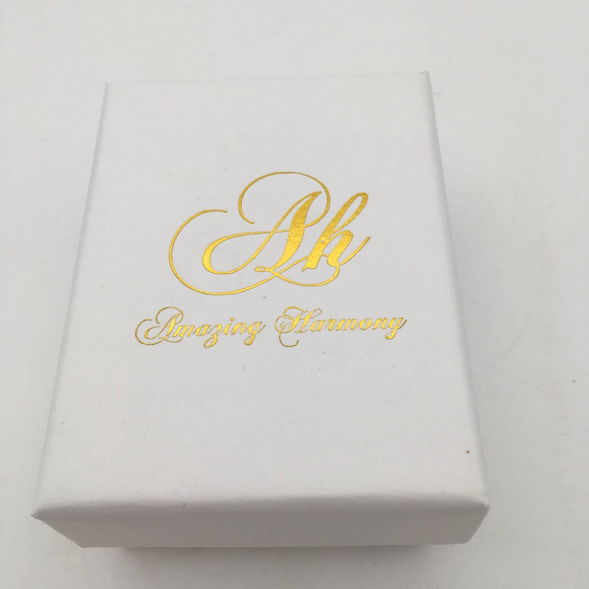 新品>プリザーブドフラワー ボックス アレンジ ハンドメイド ホワイト