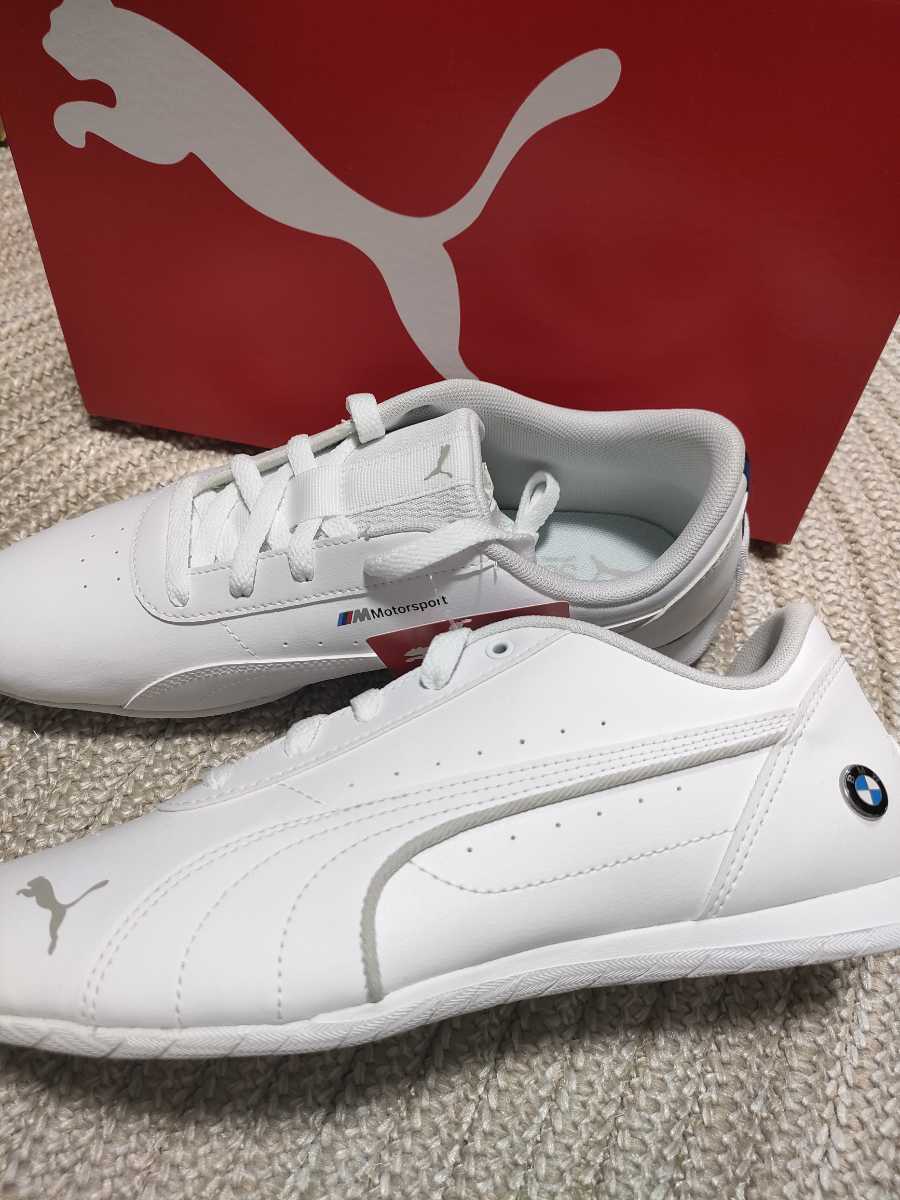 熱販売 PACK COW SHOES PACKER X CLYDE PUMA 1015-220□新品未使用