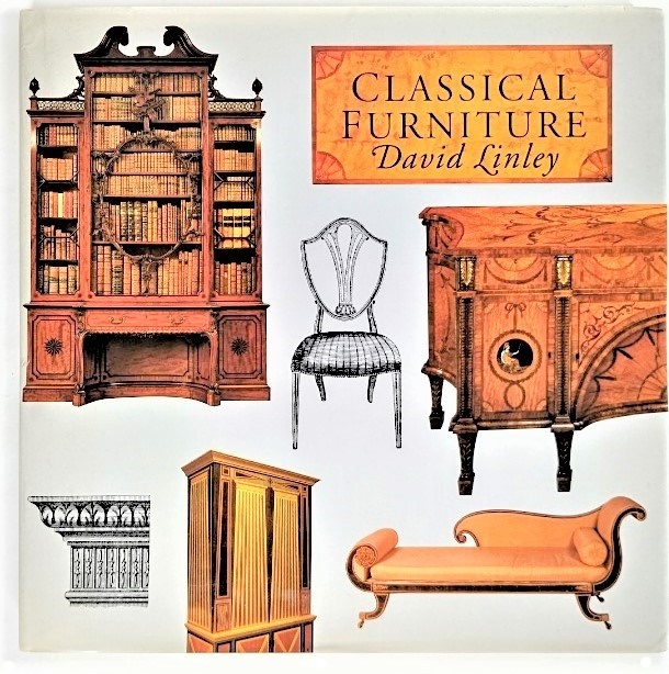 その他 CLASSICAL FURNITURE /David Linley/PAVILION