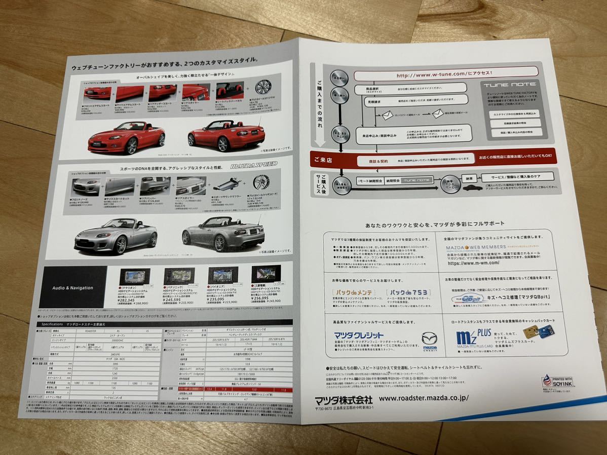 item_image_3