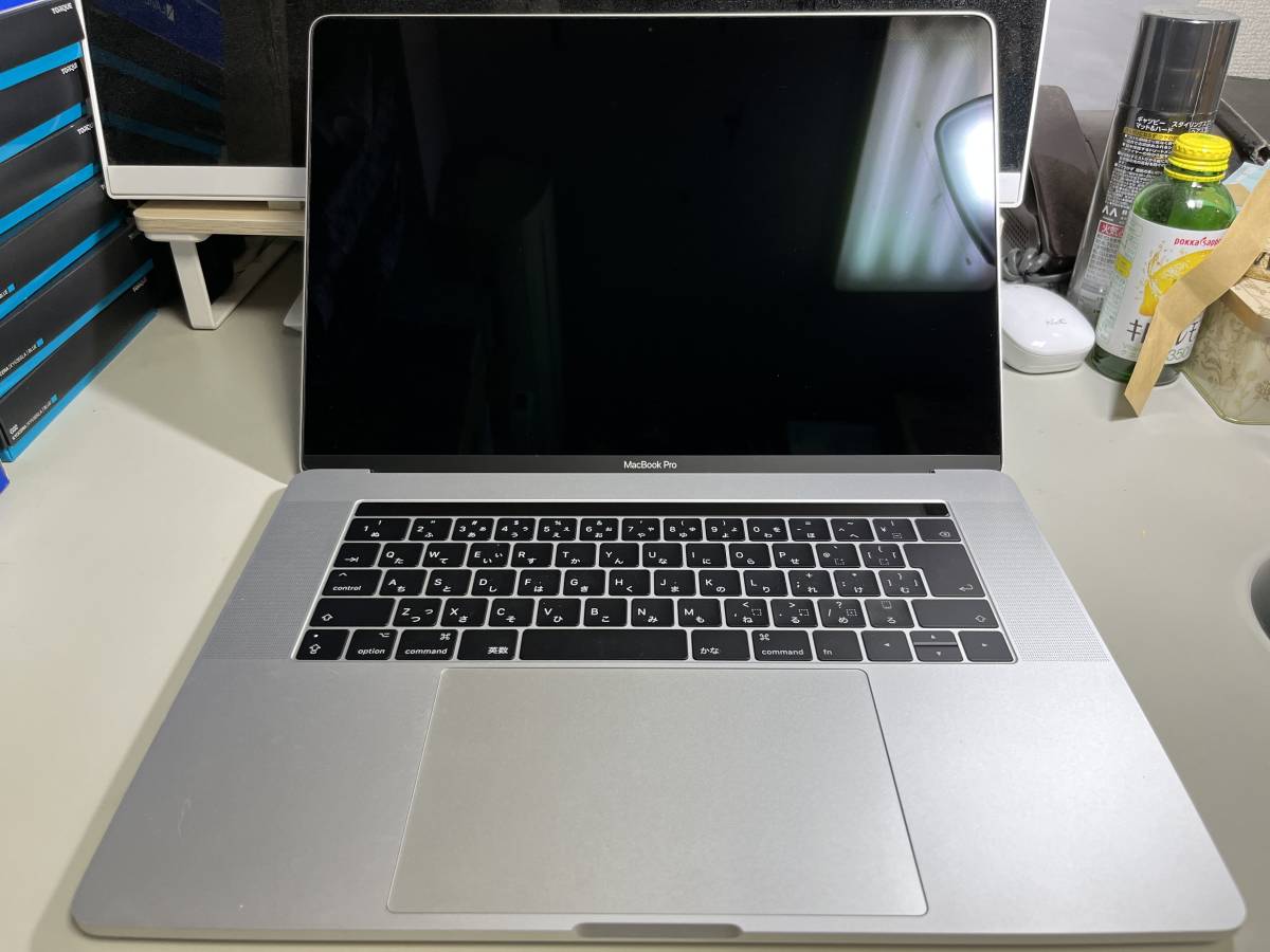 破格値下げ】 Retinaディスプレイ Pro MacBook Apple(アップル