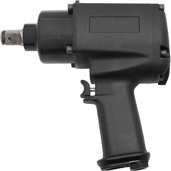 新品?正規品 イリイ ツインハンマー19mm角 TR-173TH 3/4軽量エアーインパクトレンチプロ仕様 エアーインパクトレンチ 新品?正規品 イリイ ツインハンマー19mm角 TR-173TH 3/4軽量エアーインパクトレンチプロ仕様 エアーインパクトレンチ