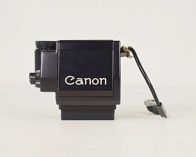 Yahoo!オークション - W92【泉美】Canon SERVO EE FINDER Yahoo!オークション - W92【泉美】Canon SERVO EE FINDER
