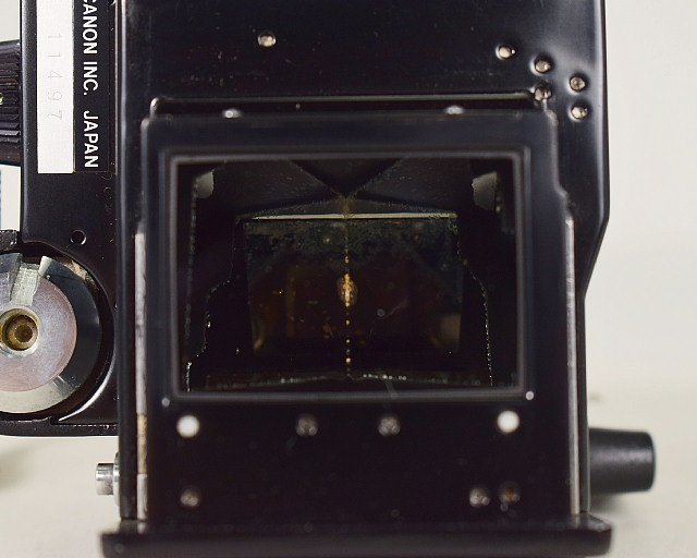 Yahoo!オークション - W92【泉美】Canon SERVO EE FINDER Yahoo!オークション - W92【泉美】Canon SERVO EE FINDER