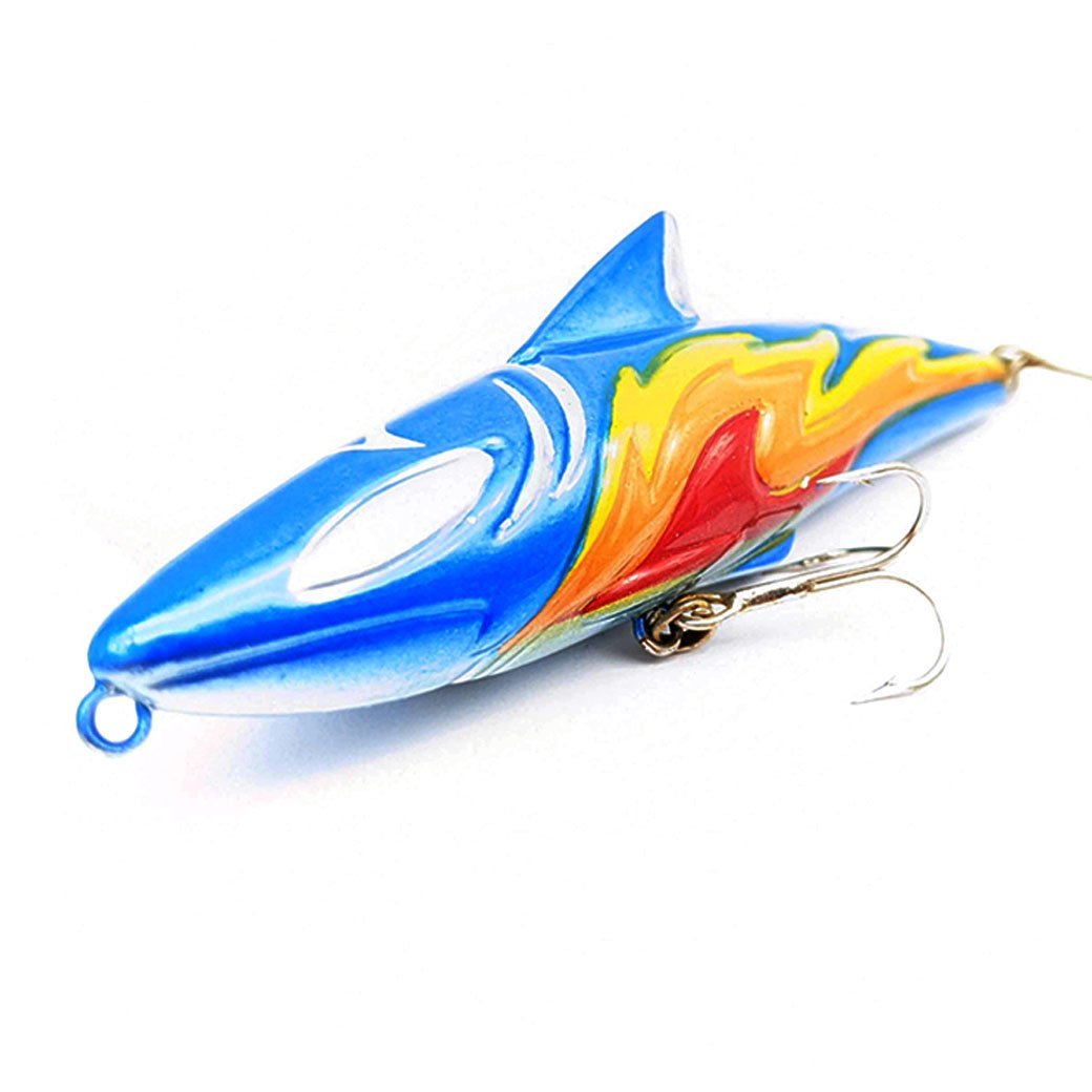 Yahoo!オークション - 【希少】バンダイ グランダー武蔵 キング Yahoo!オークション - 【希少】バンダイ グランダー武蔵 キング