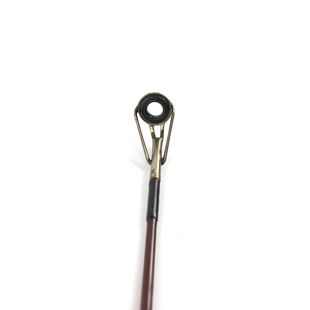 チームウエダ オールド スーパーパルサー BF-60M/C ロブスターグリップ