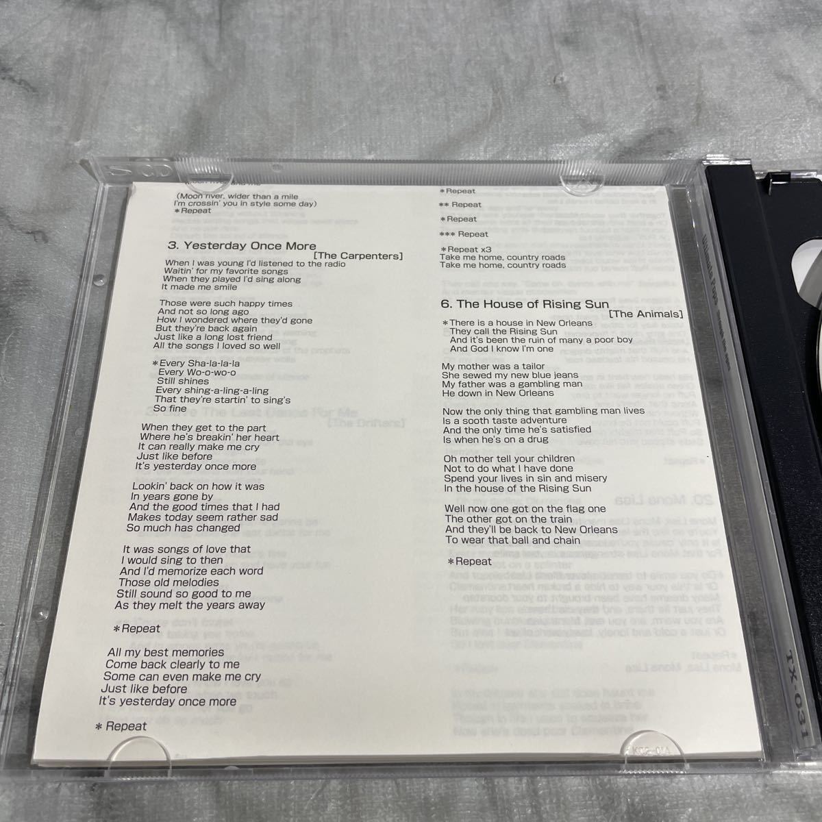 item_image_3