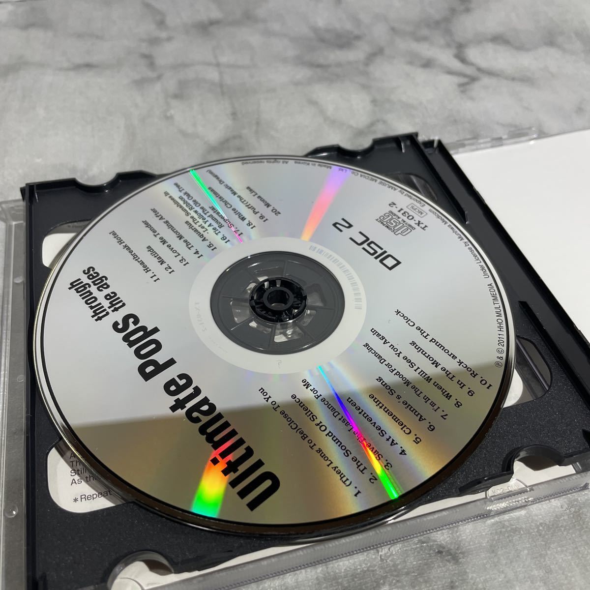 item_image_6