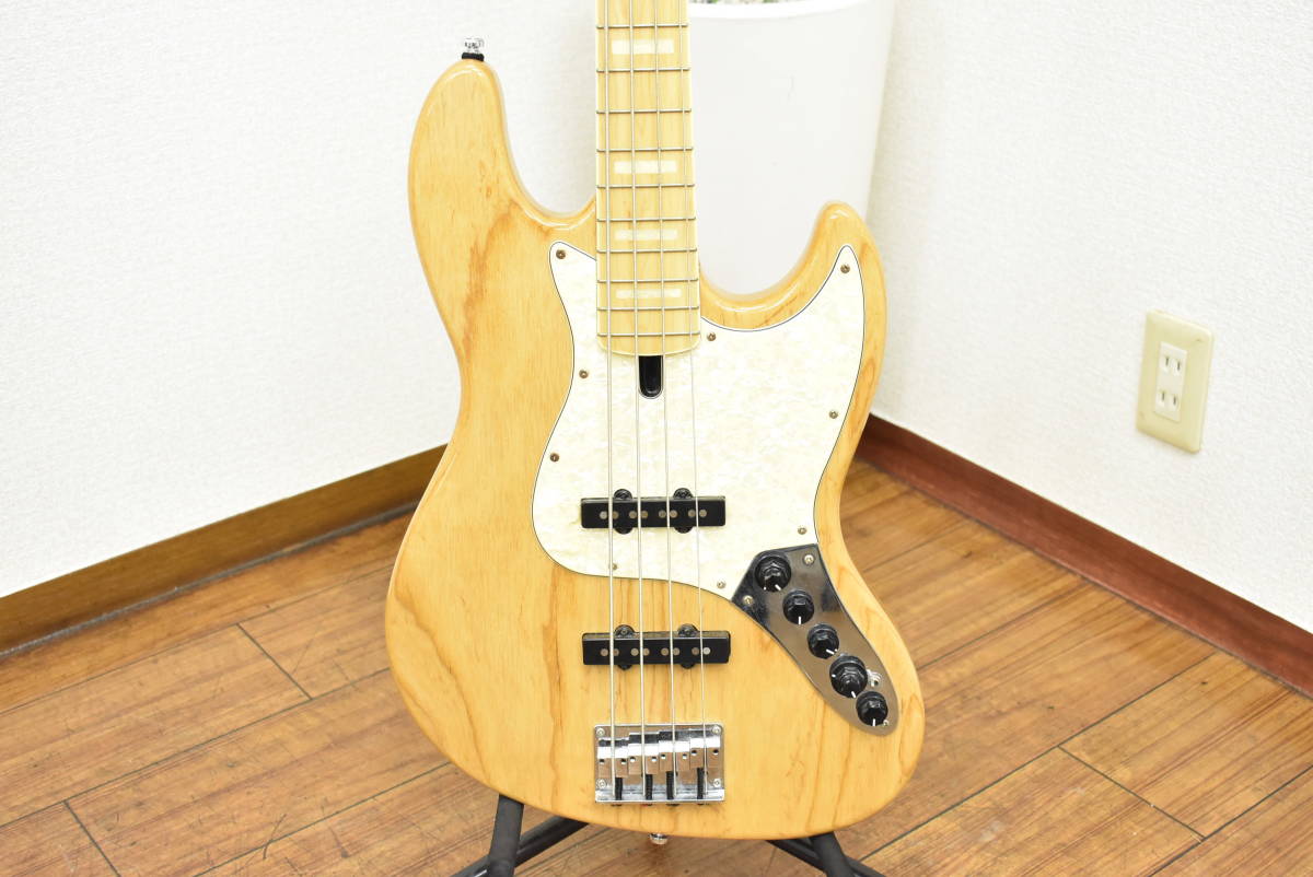 2022新生活 Marcus Miller マーカスミラー アクティブベース 4弦