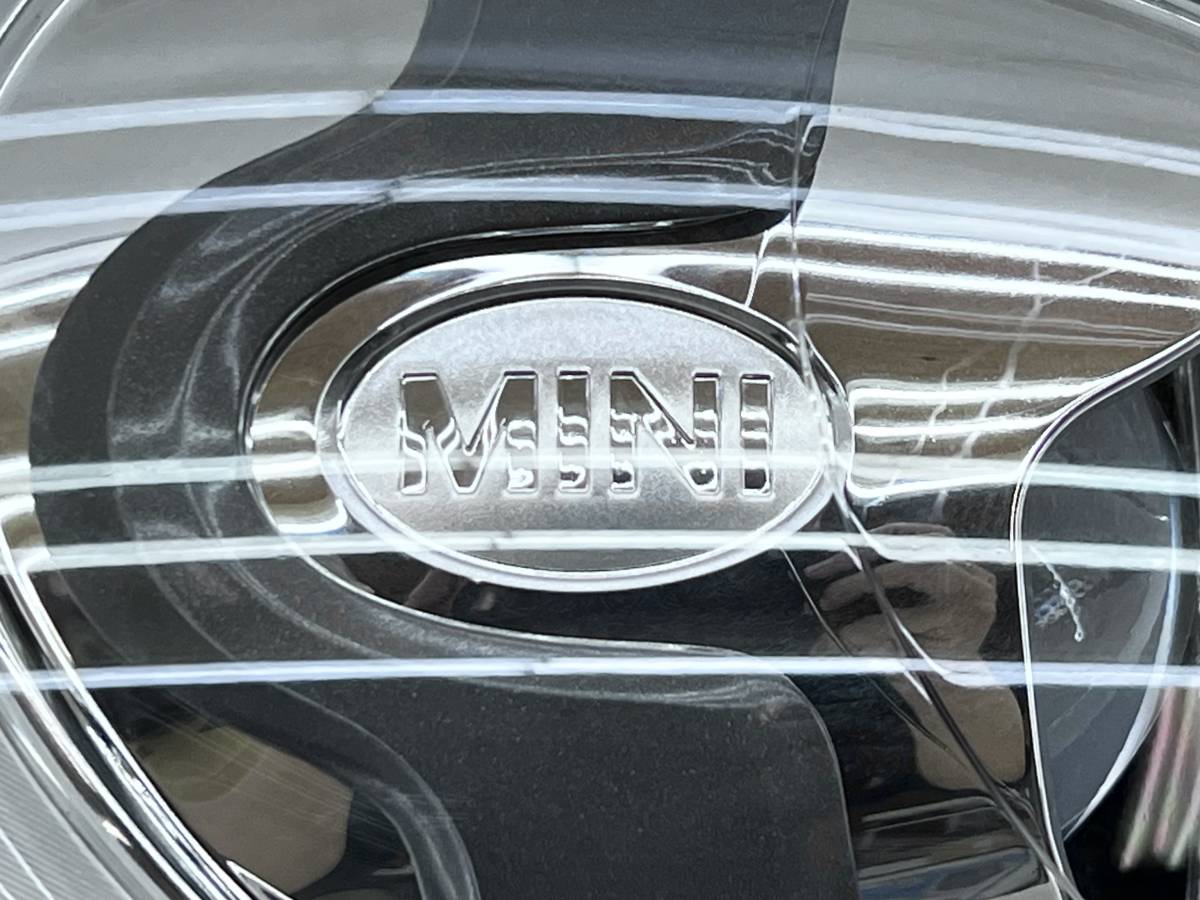 即決 ミニ F56 前期 / LED BMW MINI 純正 右 ヘッドライト 6311 即決 ミニ F56 前期 / LED BMW MINI 純正 右 ヘッドライト 6311