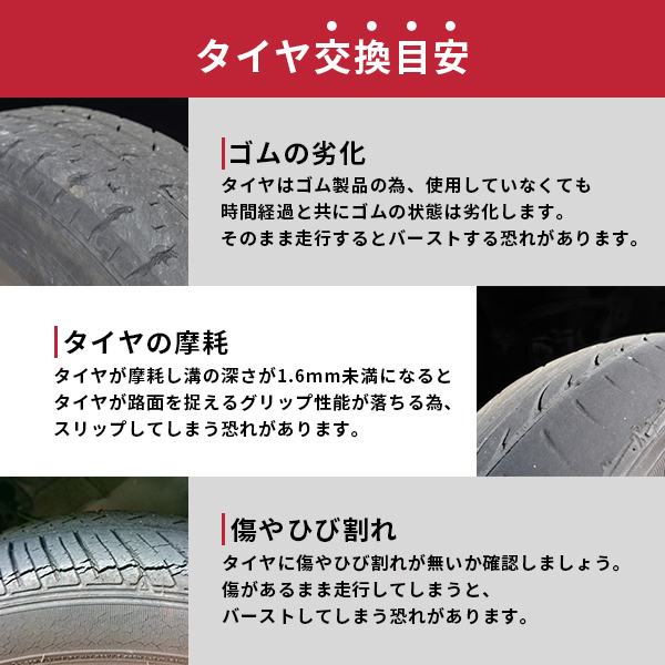 4本セット 165/40R17 サマータイヤ APTANY RA301 165/40/17(新品)｜売買されたオークション情報、yahooの商品情報をアーカイブ公開  - オークファン（aucfan.com）