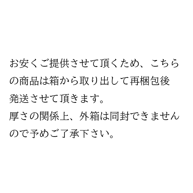 【即決 送料無料】30本 ウェットトラスト プロ ウエトラ 潤滑 ゼリー ローション 女性 女性用 女 潤滑剤 ウエットトラスト プロ proの画像3