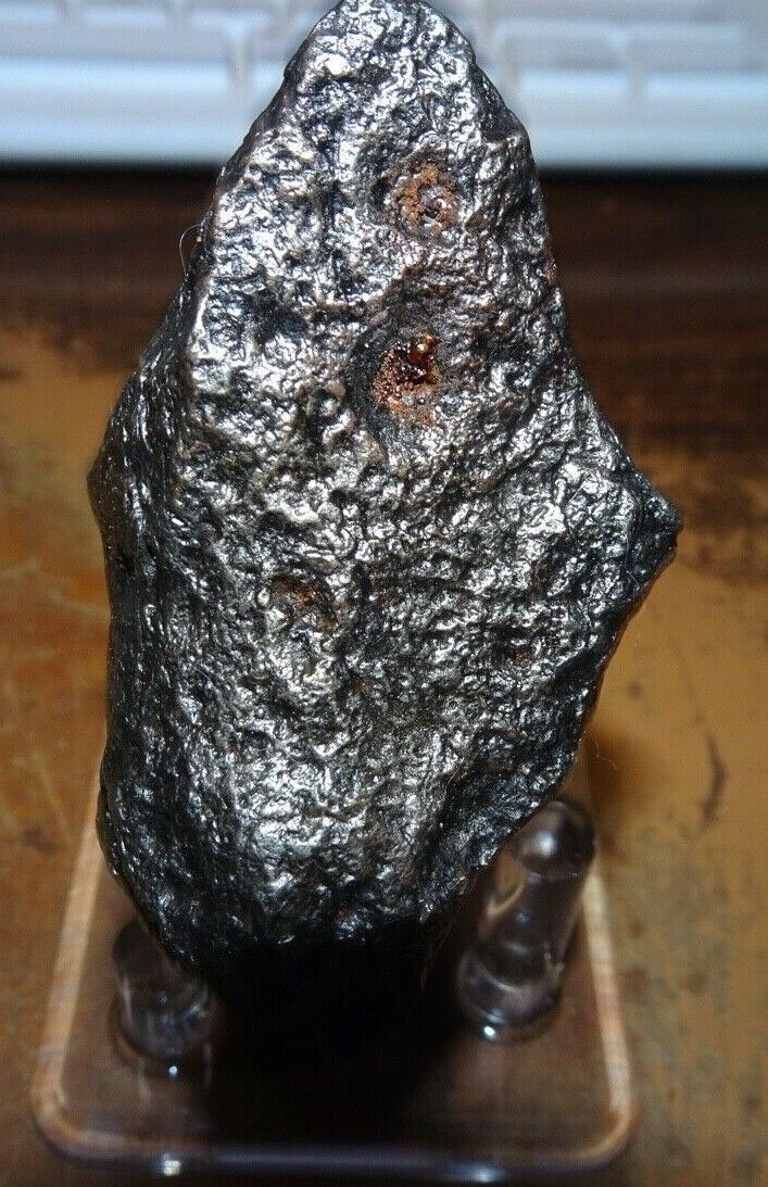 隕石 限定 レア CIELO DEL CAMPO 入手困難 カンポ・デル・シエロ 岩石