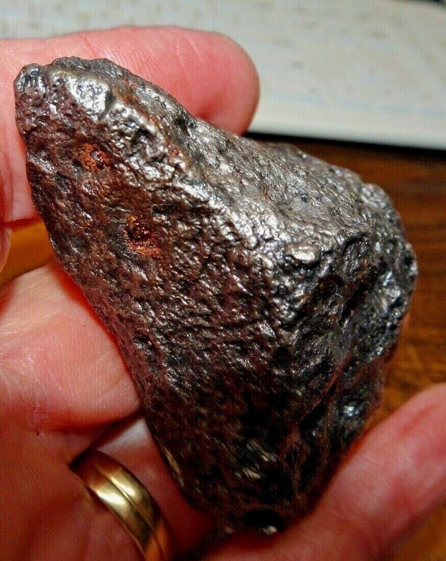 隕石 限定 レア CIELO DEL CAMPO 入手困難 カンポ・デル・シエロ 岩石