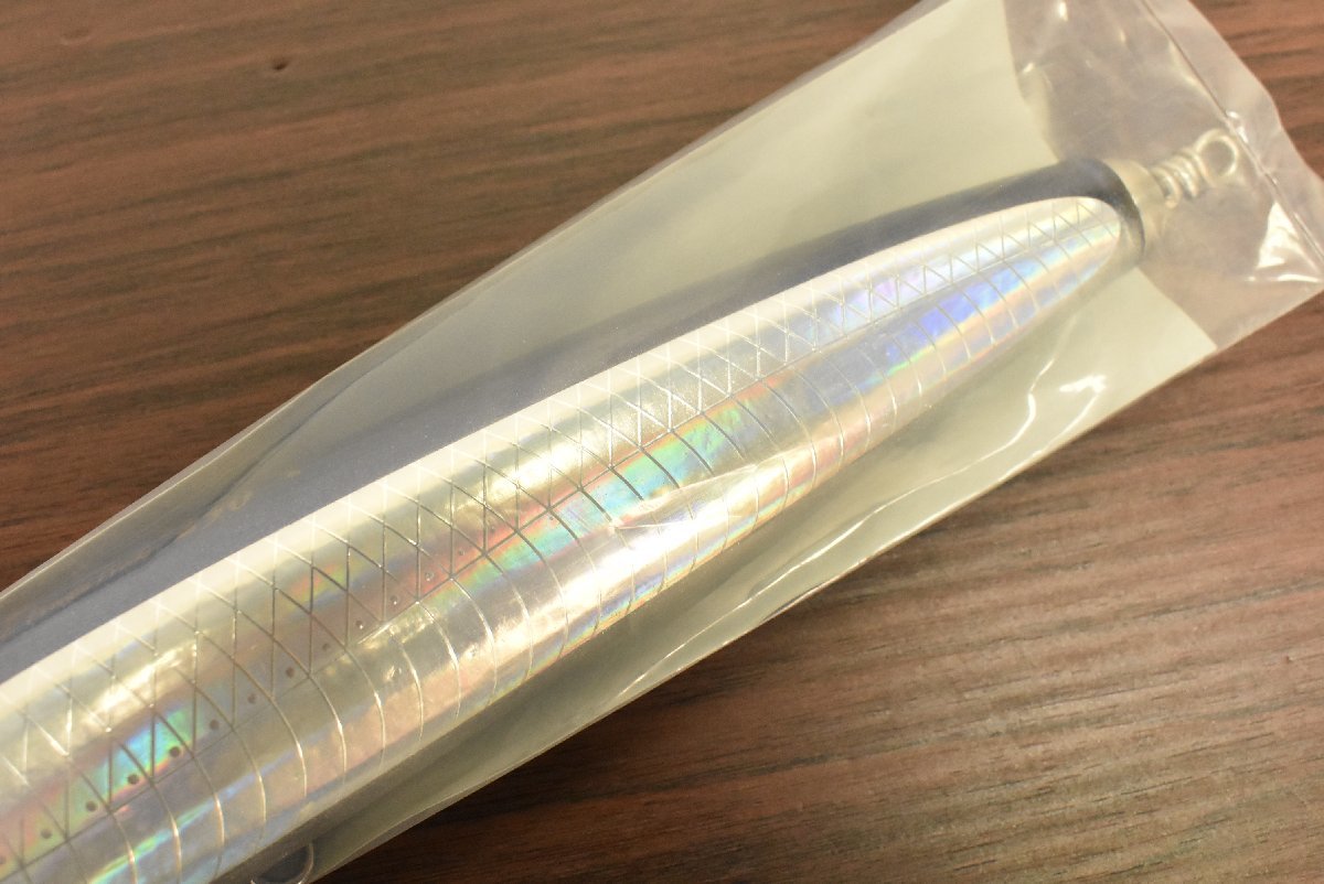 未使用品☆】CBONE ライアン 250 シービーワン RYAN 未使用品☆】CBONE ライアン 250 シービーワン RYAN