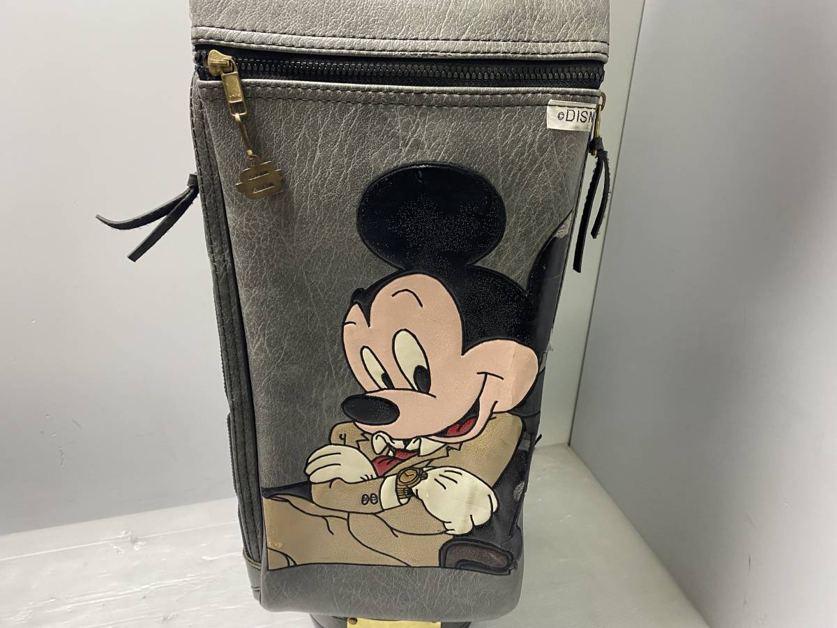Belding ベルディング ディズニー キャディーバッグ ゴルフバッグ 当時物 レトロ 現状品 キャディバッグ 売買されたオークション情報 Yahooの商品情報をアーカイブ公開 オークファン Aucfan Com Belding ベルディング ディズニー キャディーバッグ ゴルフバッグ 当時物 レトロ 現状品 キャディバッグ 売買されたオークション情報 Yahooの商品情報をアーカイブ公開 オークファン Aucfan Com