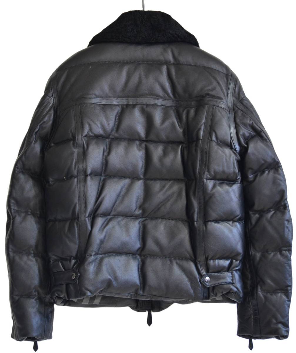 Yahoo!オークション - BURBERRY PRORSUM バーバリープローサム Yahoo!オークション - BURBERRY PRORSUM バーバリープローサム