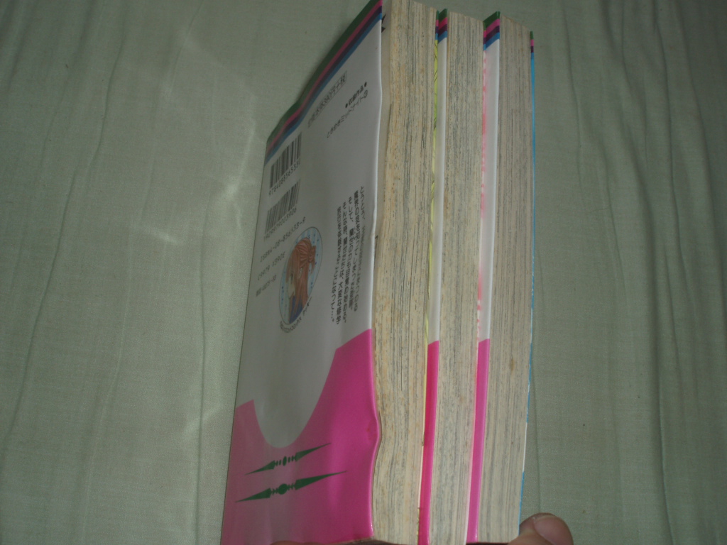 item_image_3