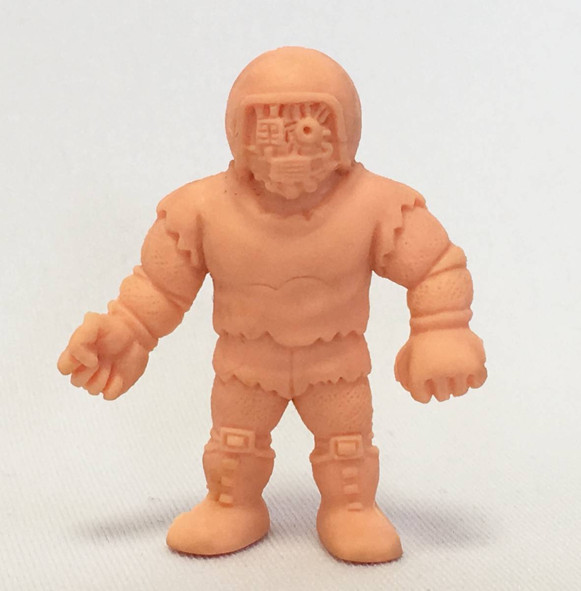 Yahoo!オークション - キン肉マン キン消し パート22 Yahoo!オークション - キン肉マン キン消し パート22