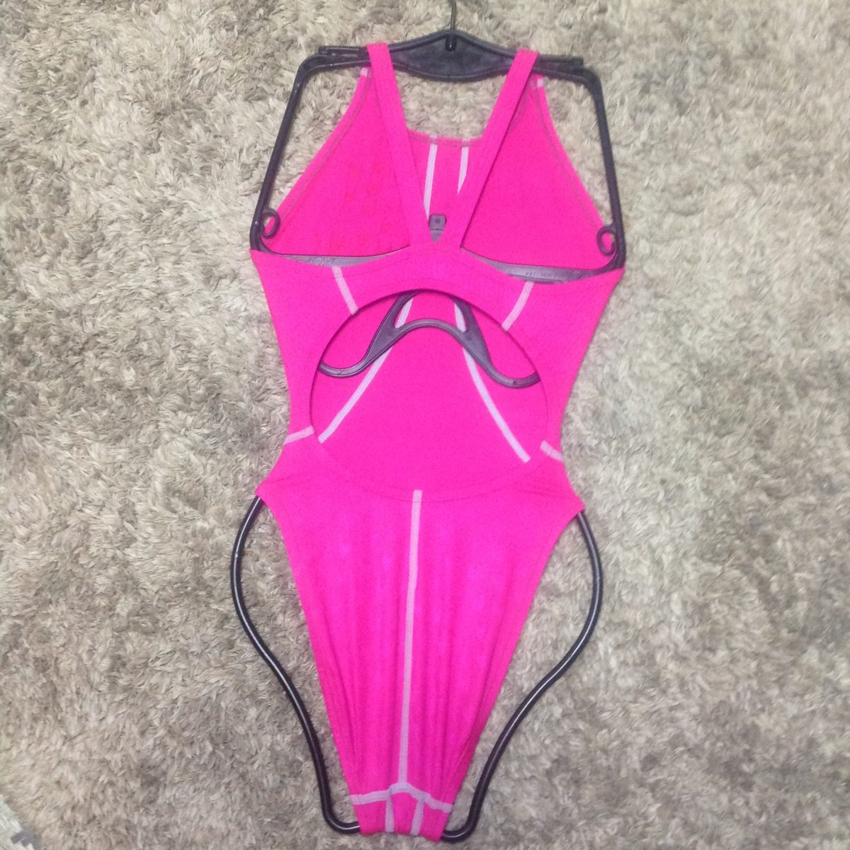 超絶レア 非売品 SPEEDO 日◯大学 公式戦用 選手支給品 超 超絶レア 非売品 SPEEDO 日◯大学 公式戦用 選手支給品 超