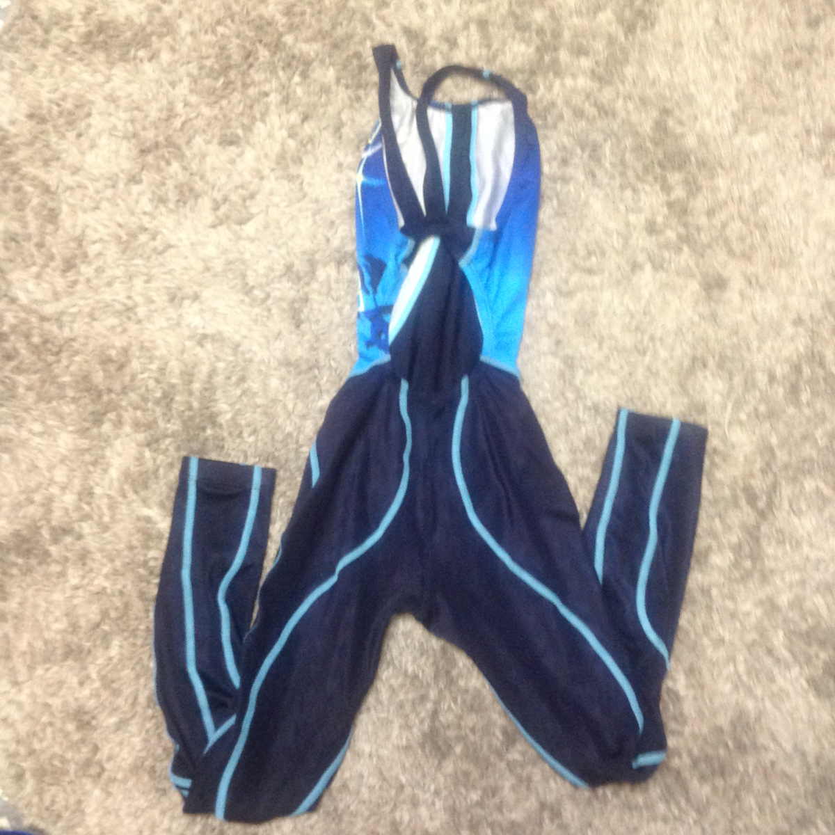 超絶レア SPEEDO ナショナルチーム選手用レプリカ フルレングス 超絶レア SPEEDO ナショナルチーム選手用レプリカ フルレングス