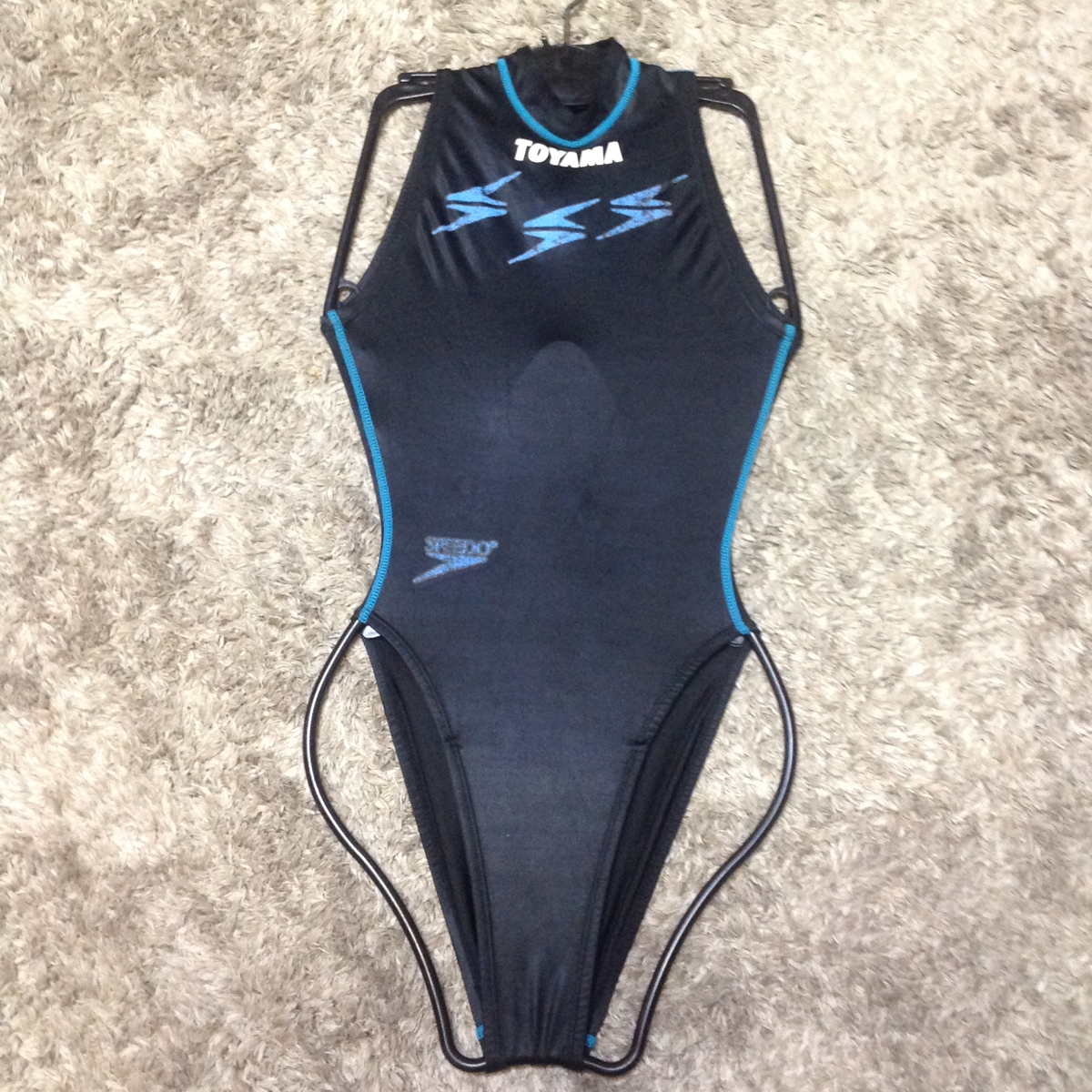 超お値打ち出品 希少な入手困難ディスコン品 SPEEDO S2000 超お値打ち出品 希少な入手困難ディスコン品 SPEEDO S2000