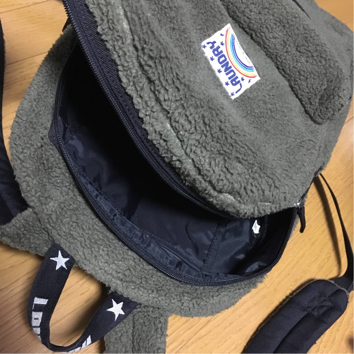 item_image_2