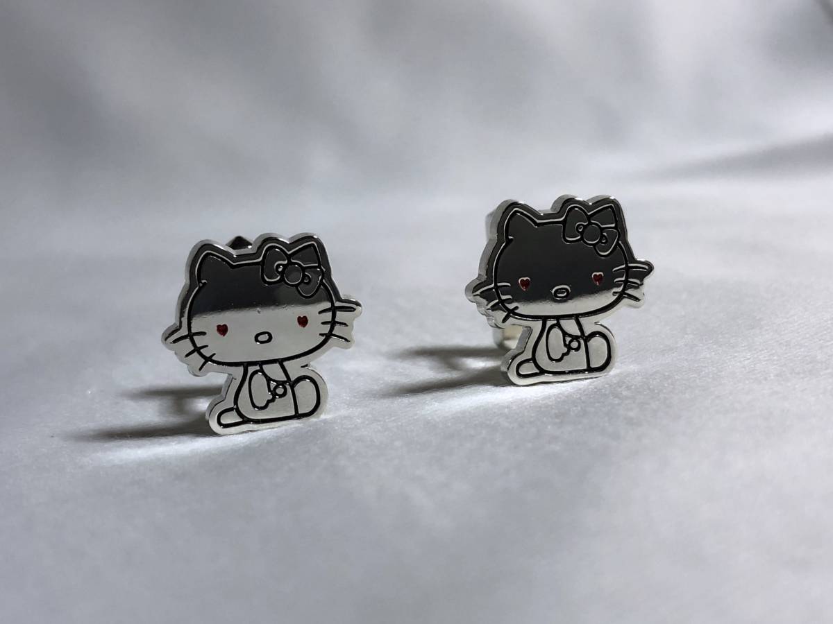 売れ筋商品 正規新古 限定 コラボ ジャムホームメイド×サンリオ JAMHOMEMADE その他