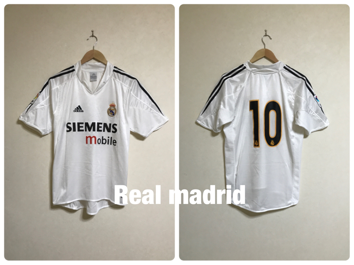 Yahoo!オークション - adidas climacool Real madrid アディダス Yahoo!オークション - adidas climacool Real madrid アディダス