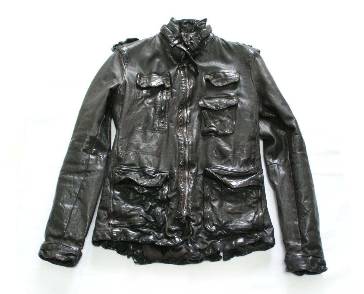 Yahoo!オークション - Neil Barrett ニールバレット 正規品 Yahoo!オークション - Neil Barrett ニールバレット 正規品