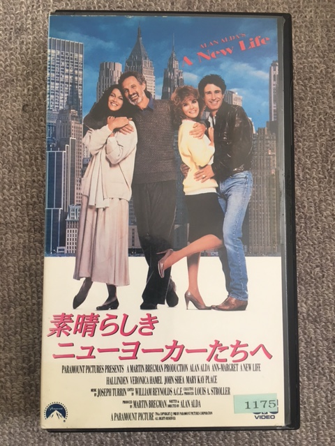 実物畫像です。