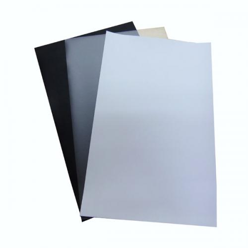  оригинал Coaster набор для изготовления струйный для лыжи ji-( шпатель ) нет включая доставку 