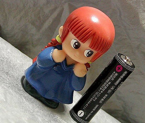 タカラ 魔法陣グルグル おおきなククリ 人形 美品 貴重 Yahoo!オークション - 魔法陣グルグル②14-1タカラ 当時物