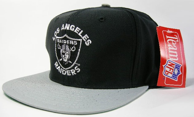 NFL ロサンゼルス レイダース LOS ANGELES RAIDERS 90s VINTAGE NFL ロサンゼルス レイダース LOS ANGELES RAIDERS 90s VINTAGE