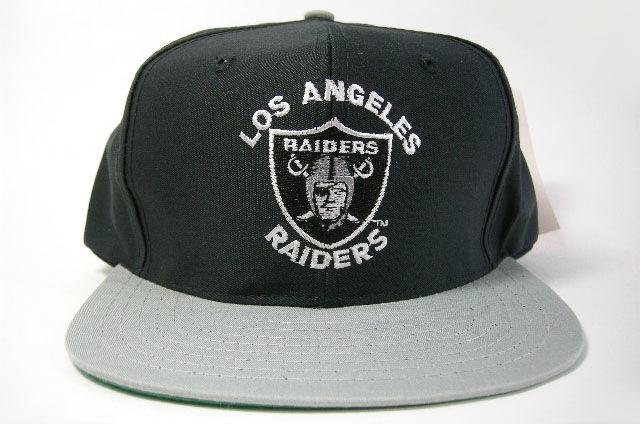 NFL ロサンゼルス レイダース LOS ANGELES RAIDERS 90s VINTAGE NFL ロサンゼルス レイダース LOS ANGELES RAIDERS 90s VINTAGE