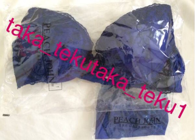 全體のお感じ ビニール袋入り新品未開封。