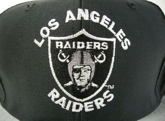 NFL ロサンゼルス レイダース LOS ANGELES RAIDERS 90s VINTAGE NFL ロサンゼルス レイダース LOS ANGELES RAIDERS 90s VINTAGE